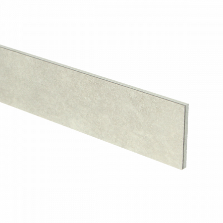 Douwes Dekker - Afwerkstrook bitterkoek t.b.v verlichting 150x5cm (PVC) - afbeelding 1