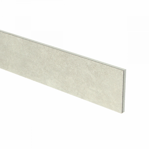 Douwes Dekker - Afwerkstrook bitterkoek t.b.v verlichting 150x5cm (PVC) - afbeelding 1