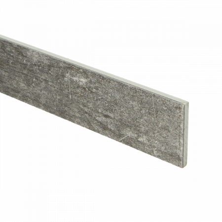 Douwes Dekker - Afwerkstrook macaron t.b.v verlichting 150x5cm (PVC) - afbeelding 1