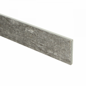 Douwes Dekker - Afwerkstrook macaron t.b.v verlichting 150x5cm (PVC) - afbeelding 1