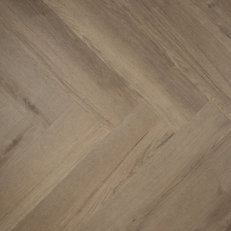 Douwes Dekker - Ambitieus - Brede visgraat spekkoek 04873 (Klik PVC)
