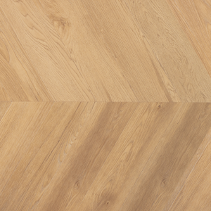 Douwes Dekker - Ambitieus - Hongaarse punt boterkoek Ultramat 10522 (Plak PVC) - afbeelding 1