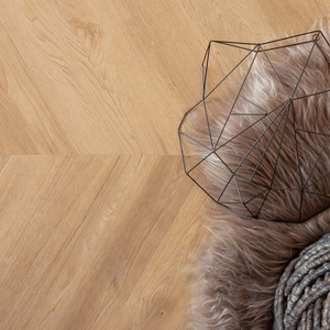 Douwes Dekker - Ambitieus - Hongaarse punt boterkoek Ultramat 10529 (Klik PVC) - afbeelding 2