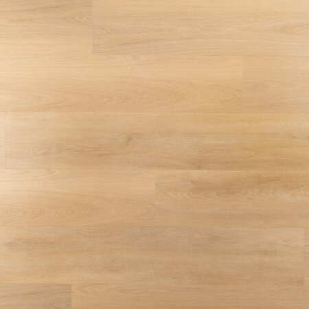 Douwes Dekker - Ambitieus - Riante plank brioche Ultramat 10508 (Klik PVC) - afbeelding 1