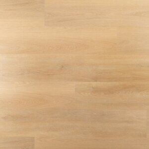Douwes Dekker - Ambitieus - Riante plank brioche Ultramat 10508 (Klik PVC) - afbeelding 1