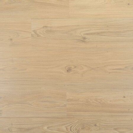 Douwes Dekker - Ambitieus - Riante plank crème brûlée 07801 (Plak PVC) - afbeelding 1
