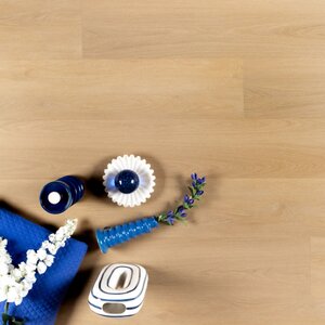 Douwes Dekker - Ambitieus - Riante plank croissant 10502 (Plak PVC) - afbeelding 2