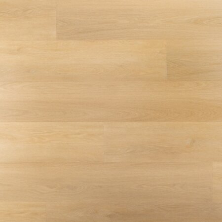 Douwes Dekker - Ambitieus - Riante plank croissant 10510 (Klik PVC) - afbeelding 1