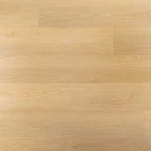 Douwes Dekker - Ambitieus - Riante plank croissant 10510 (Klik PVC) - afbeelding 1