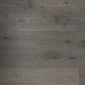 Douwes Dekker - Ambitieus - Riante plank drop 04849 (Klik PVC) - afbeelding 2