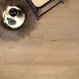 Douwes Dekker - Ambitieus - Riante plank gemberkoek 10524 (Klik PVC) - afbeelding 2