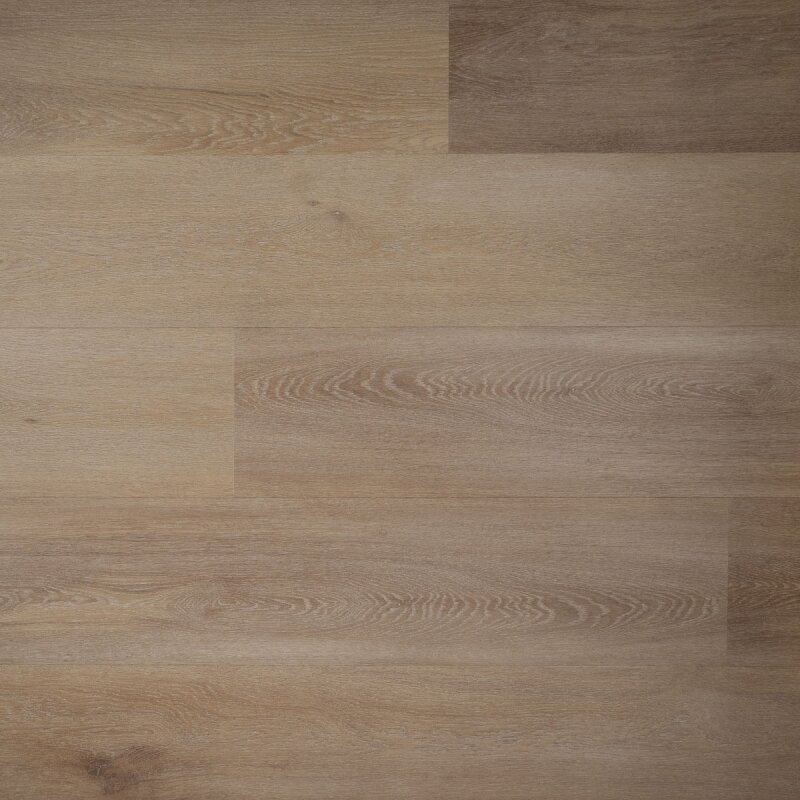 Douwes Dekker - Ambitieus - Riante plank honing 04850 (Klik PVC)