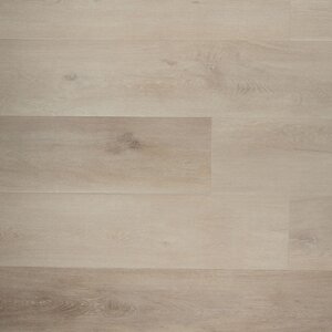 Douwes Dekker - Ambitieus - Riante plank pepermunt 04851 (Klik PVC) - afbeelding 1