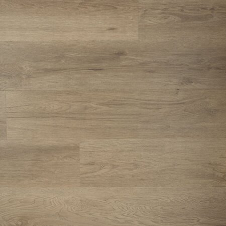 Douwes Dekker - Ambitieus - Riante plank spekkoek 04870 (Klik PVC) - afbeelding 1