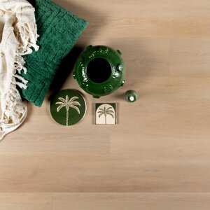 Douwes Dekker - Ambitieus - Riante plank tarte tartin 10514 (Klik PVC) - afbeelding 2