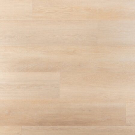 Douwes Dekker - Ambitieus - Riante plank tarte tartin Ultramat 10514 (Klik PVC) - afbeelding 1