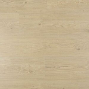 Douwes Dekker - Ambitieus - Riante plank tiramisu 07802 (Plak PVC) - afbeelding 1