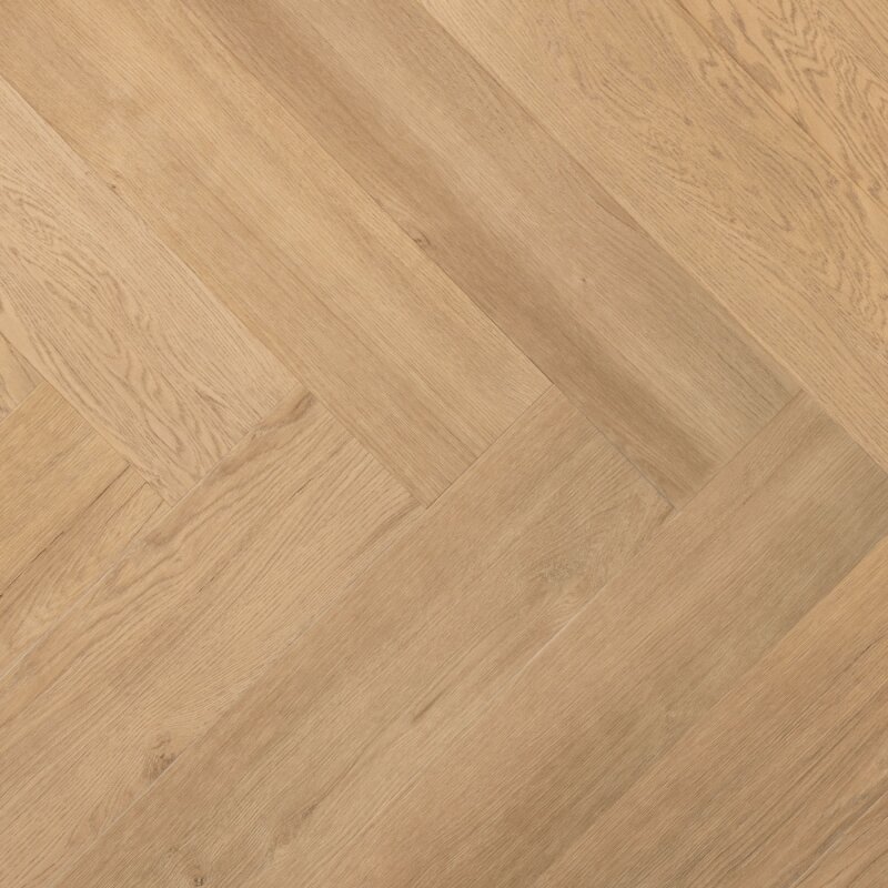 Douwes Dekker - Ambitieus - Visgraat boterkoek 04732 (Plak PVC)