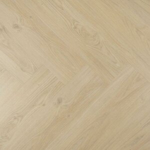 Douwes Dekker - Ambitieus - Visgraat tiramisu 07806 (Plak PVC) - afbeelding 1