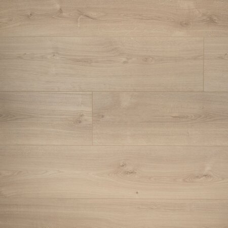 Douwes Dekker - Elegant - Extra lange plank jasmijn 4V 05068 (Laminaat) - afbeelding 1