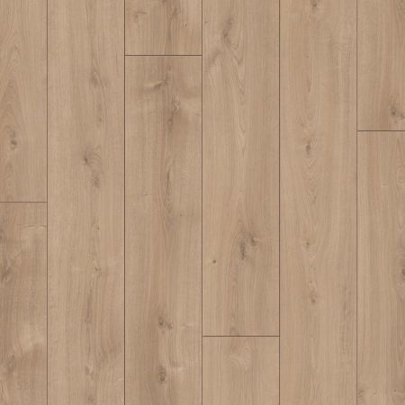 Douwes Dekker - Elegant - Extra lange plank jasmijn 4V 05068 (Laminaat) - afbeelding 1