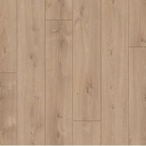 Douwes Dekker - Elegant - Extra lange plank jasmijn 4V 05068 (Laminaat) - afbeelding 1