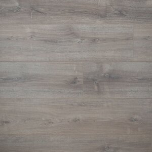 Douwes Dekker - Elegant - Extra lange plank lavendel 4V 05067 (Laminaat) - afbeelding 1