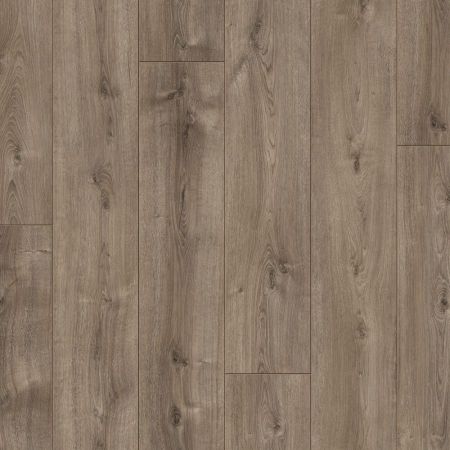 Douwes Dekker - Elegant - Extra lange plank lavendel 4V 05067 (Laminaat) - afbeelding 1