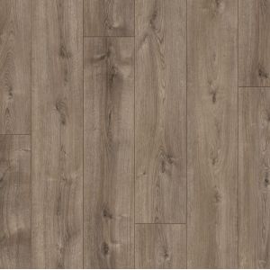 Douwes Dekker - Elegant - Extra lange plank lavendel 4V 05067 (Laminaat) - afbeelding 1