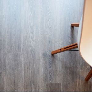 Douwes Dekker - Elegant - Extra lange plank lavendel 4V 05067 (Laminaat) - afbeelding 2