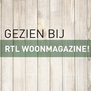 Douwes Dekker - Galant - Visgraat kamille 4V 05254 (Laminaat) - afbeelding 5