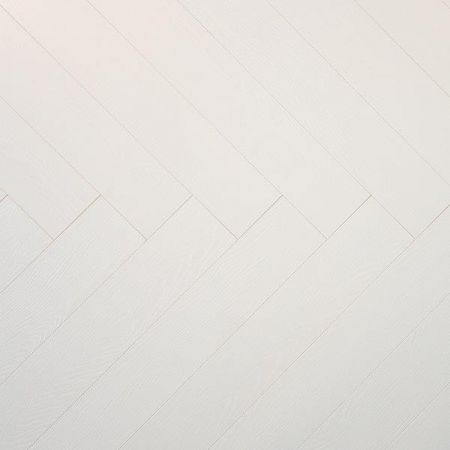 Douwes Dekker - Galant - Visgraat koriander 4V 05252 (Laminaat) - afbeelding 1