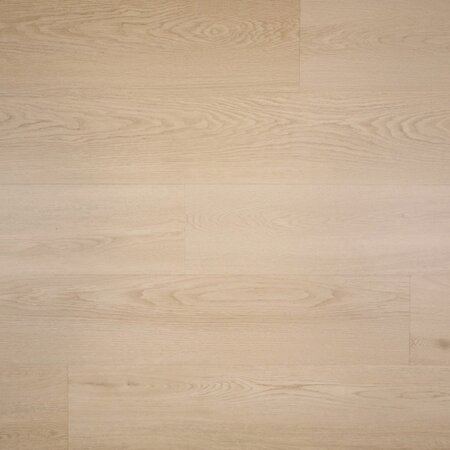 Douwes Dekker - Nieuwe Oogst - Plank aardbei Ultramat (Klik PVC) - afbeelding 1