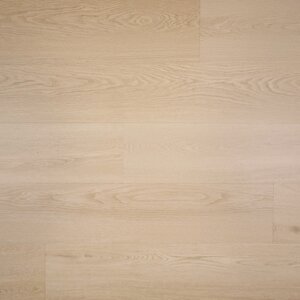 Douwes Dekker - Nieuwe Oogst - Plank aardbei Ultramat (Plak PVC)