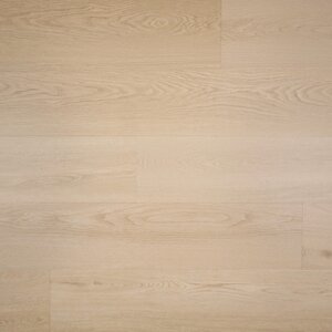 Douwes Dekker - Nieuwe Oogst - Plank abrikoos Ultramat 10802 (Plak PVC)