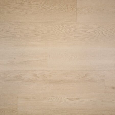 Douwes Dekker - Nieuwe Oogst - Plank abrikoos Ultramat (Klik PVC)