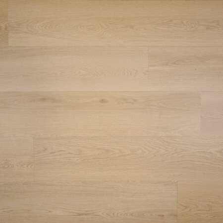 Douwes Dekker - Nieuwe Oogst - Plank cranberry Ultramat 10832 (Klik PVC) - afbeelding 1