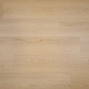 Douwes Dekker - Nieuwe Oogst - Plank cranberry Ultramat (Plak PVC)