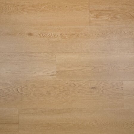 Douwes Dekker - Nieuwe Oogst - Plank framboos Ultramat (Klik PVC) - afbeelding 1