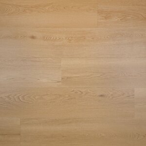 Douwes Dekker - Nieuwe Oogst - Plank framboos Ultramat (Klik PVC)