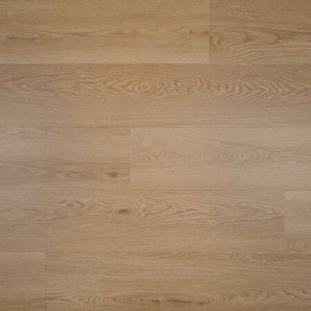 Douwes Dekker - Nieuwe Oogst - Plank kers Ultramat 10810 (Plak PVC) - afbeelding 1