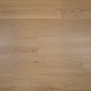 Douwes Dekker - Nieuwe Oogst - Plank kers Ultramat (Plak PVC)