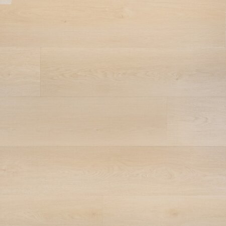 Douwes Dekker - Nieuwe Oogst - Plank limoen Ultramat 10842 (Klik PVC) - afbeelding 1