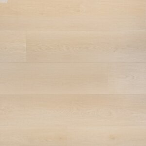 Douwes Dekker - Nieuwe Oogst - Plank limoen Ultramat (Plak PVC)