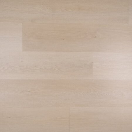 Douwes Dekker - Nieuwe Oogst - Plank mandarijn Ultramat (Klik PVC) - afbeelding 1