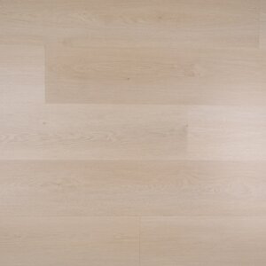 Douwes Dekker - Nieuwe Oogst - Plank mandarijn Ultramat (Plak PVC)