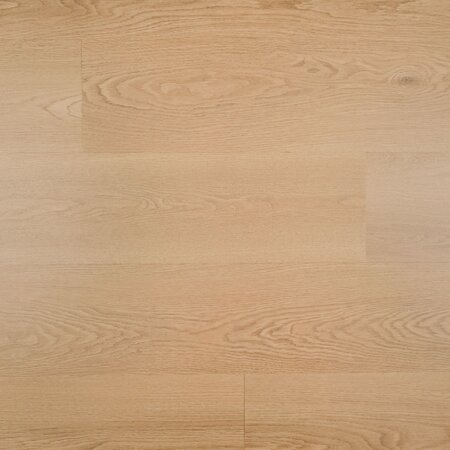 Douwes Dekker - Nieuwe Oogst - Plank mango Ultramat 10846 (Klik PVC)