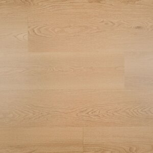 Douwes Dekker - Nieuwe Oogst - Plank mango Ultramat (Plak PVC)
