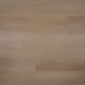 Douwes Dekker - Nieuwe Oogst - Plank papaja Ultramat 10820 (Plak PVC)