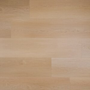 Douwes Dekker - Nieuwe Oogst - Plank peer Ultramat 10822 (Plak PVC)